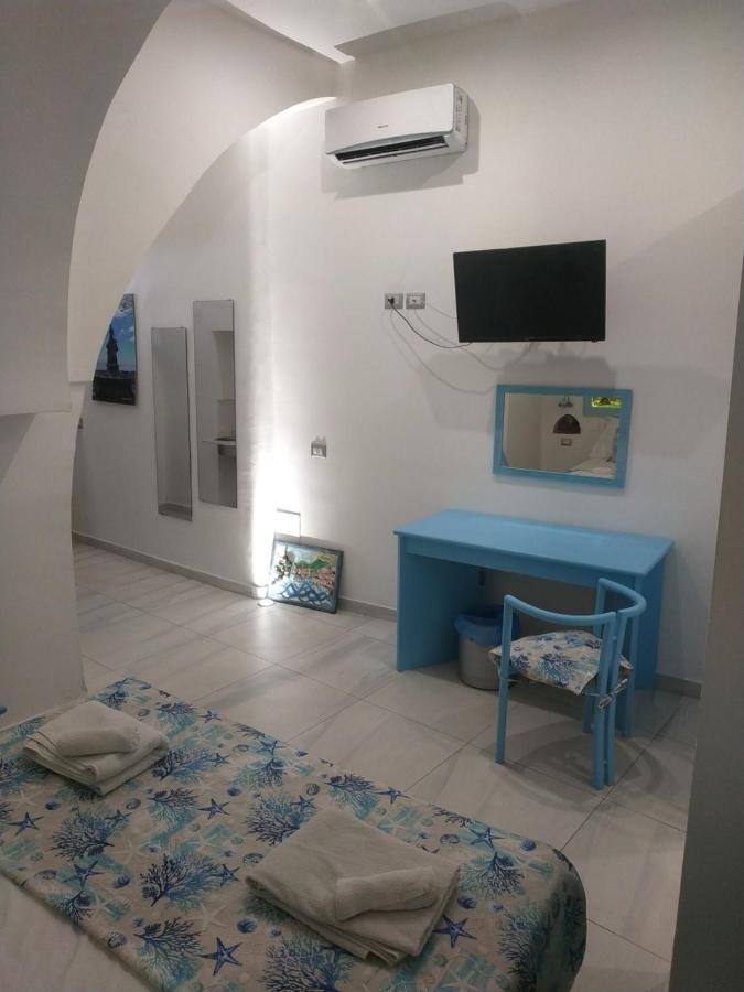 Suite sul mare Giardini Naxos Exterior foto